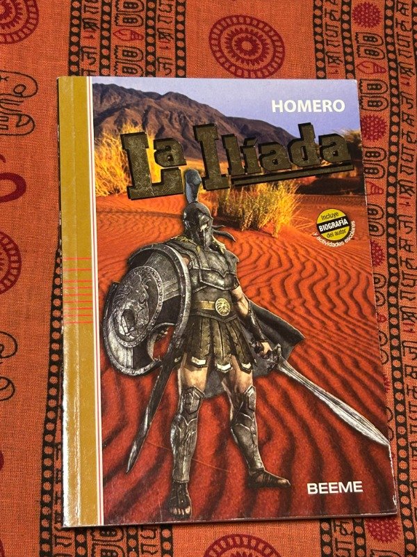 Miniatura de producto - 0