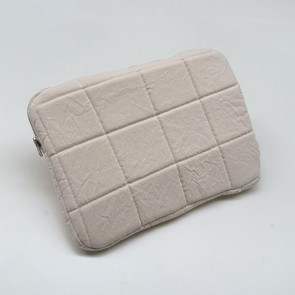 Producto - Funda notebook tusor