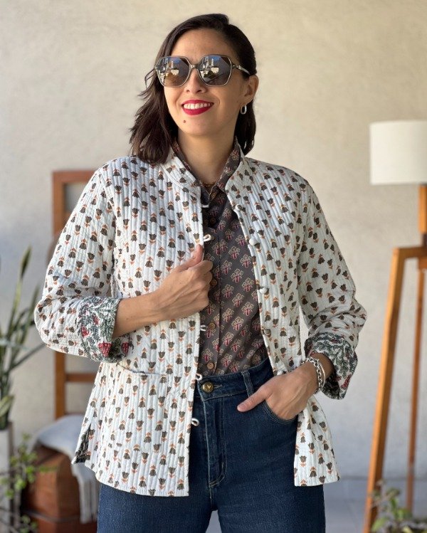 Miniatura de producto - 5