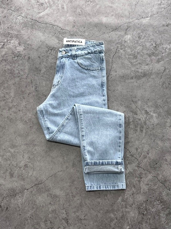 Producto - Mom Grecia