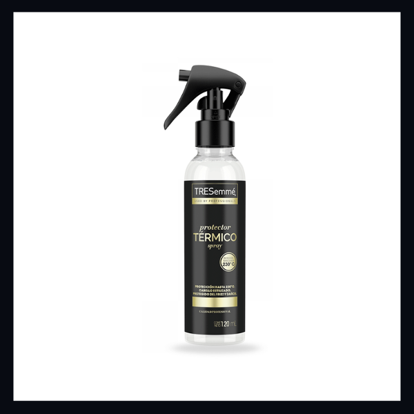Producto - PROTECTOR TÉRMICO (CON GATILLO)