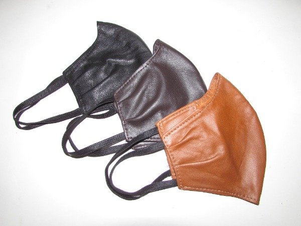 Imagen de producto - 4