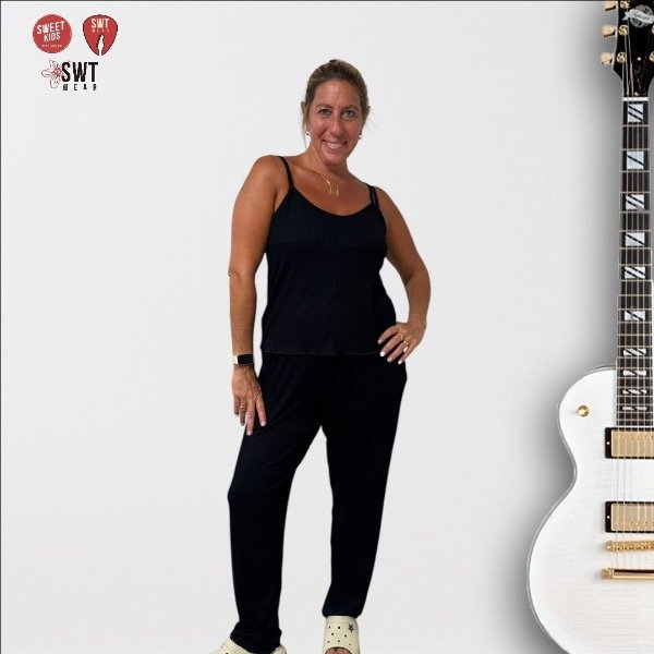 Producto - Pijama Tres Partes LISO ALMA HASTA TALLE 6