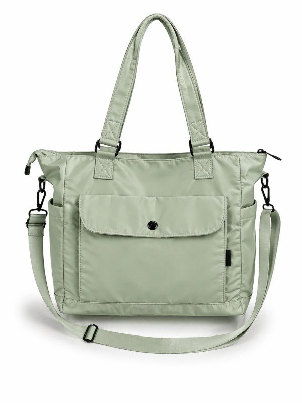 Producto - Bolso Janet