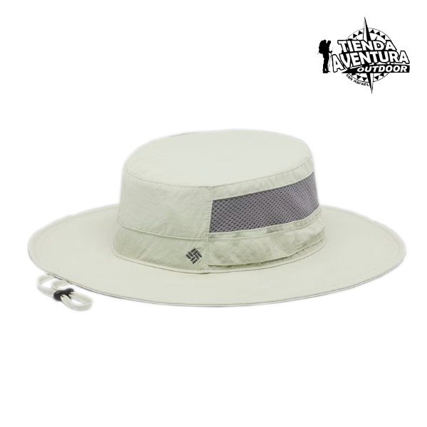 Producto - Sombrero COLUMBIA BORA BORA (CU9107-351)