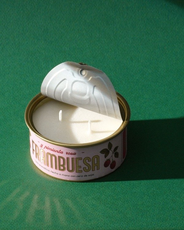 Miniatura de producto - 3