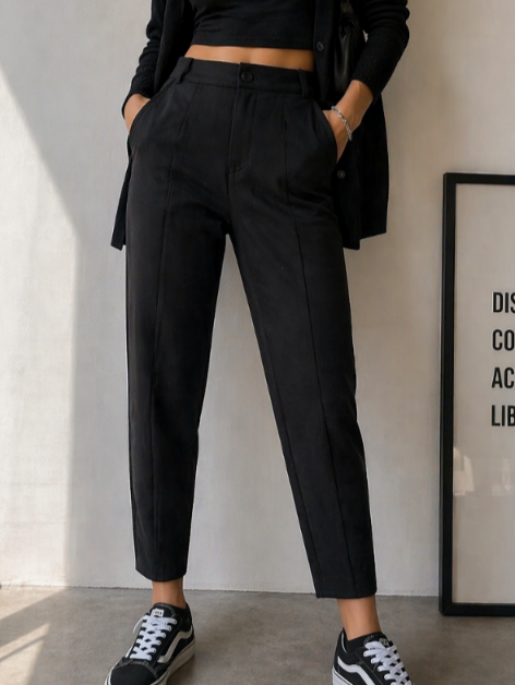 Producto - PANTALÓN ANITA