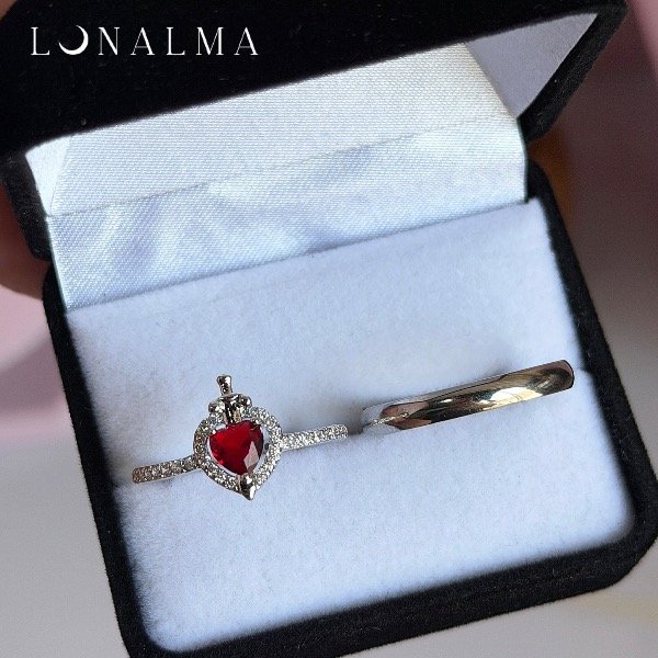 Miniatura de producto - 6