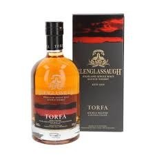 Producto - Glenglassaugh Torfa 700cc
