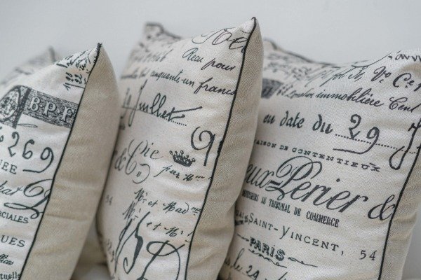 Miniatura de producto - 8