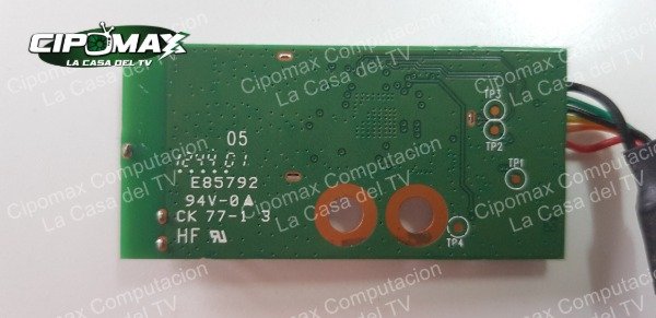 Miniatura de producto - 3