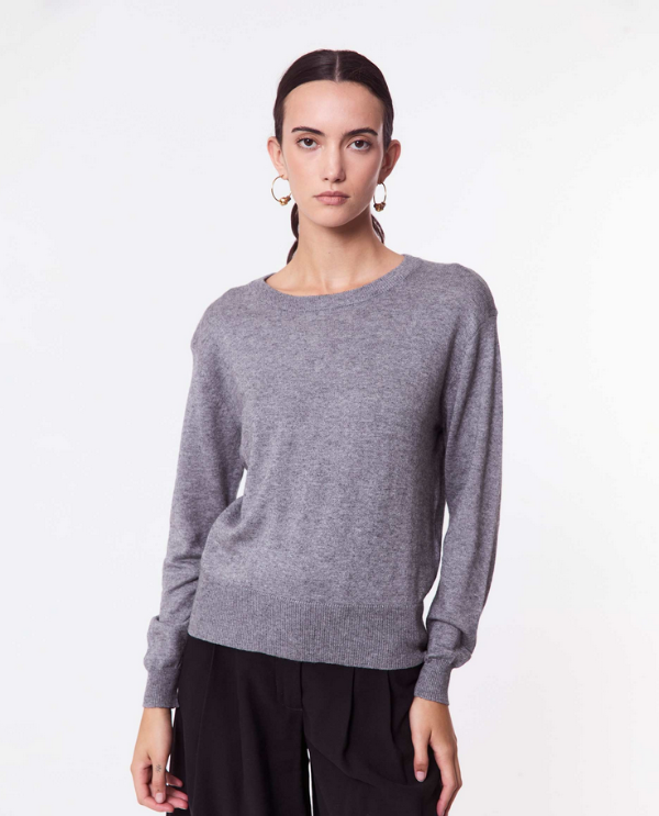 Producto - Sweater CORRIENTES