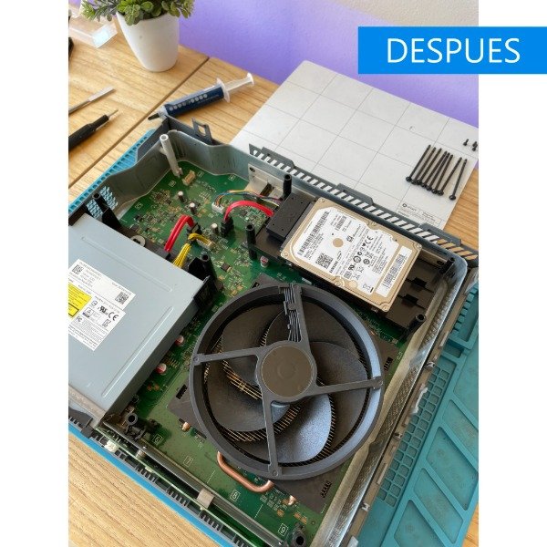 Miniatura de producto - 3