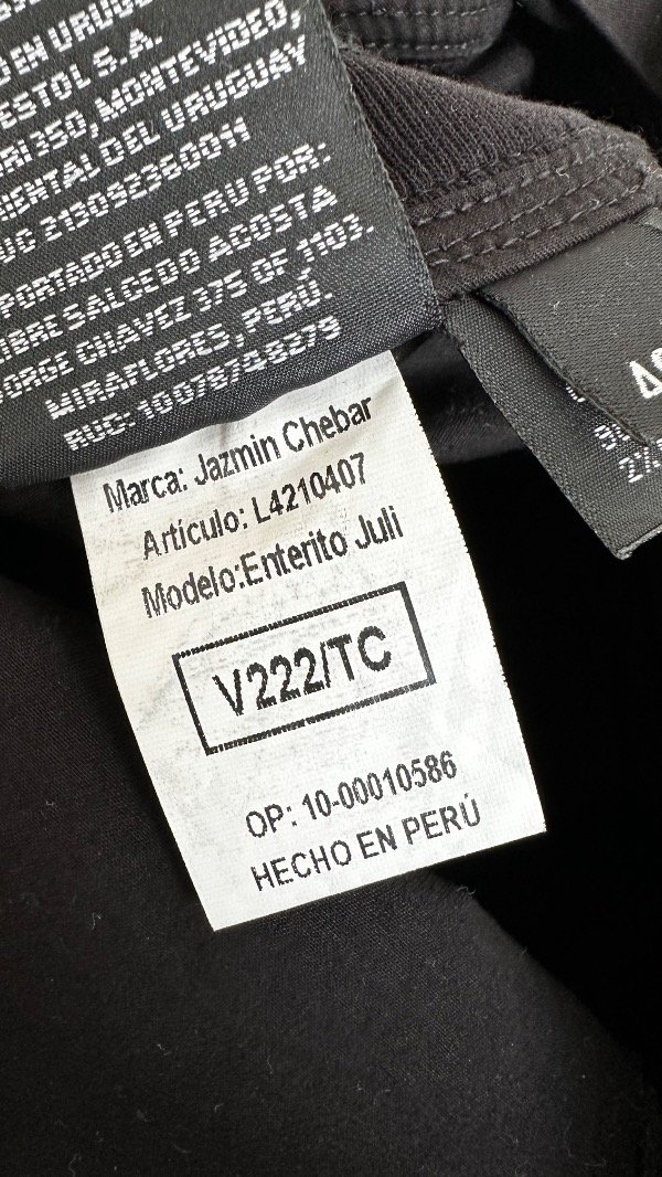 Miniatura de producto - 11