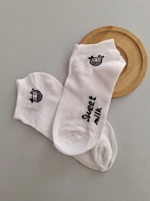 Producto - Medias so cute