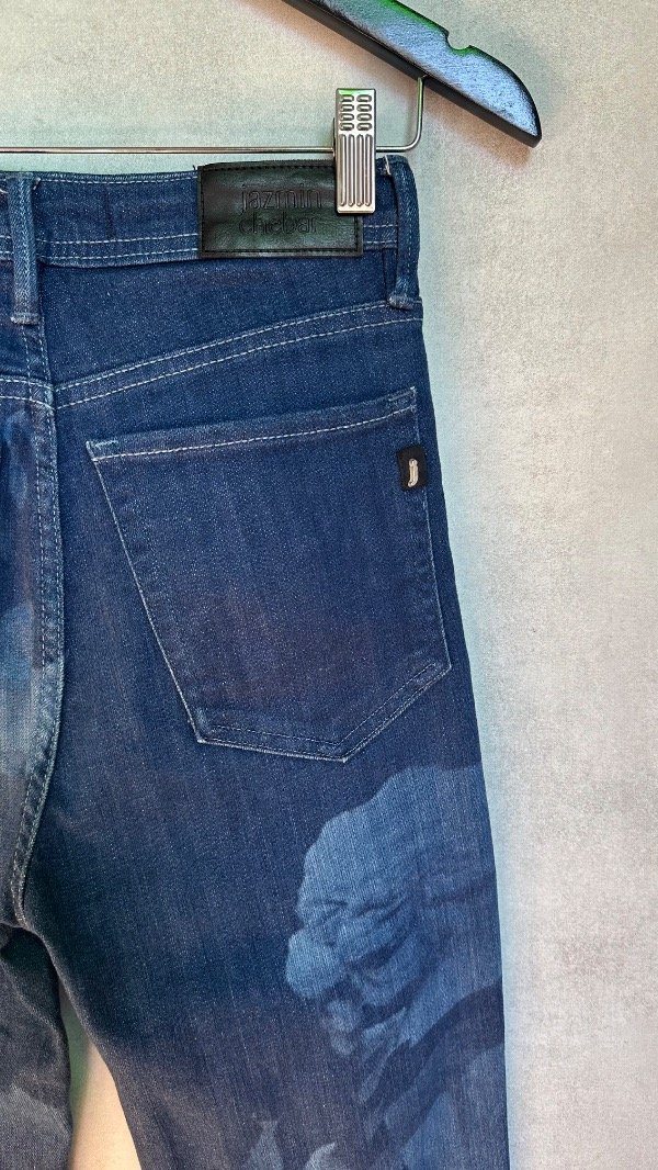 Miniatura de producto - 8