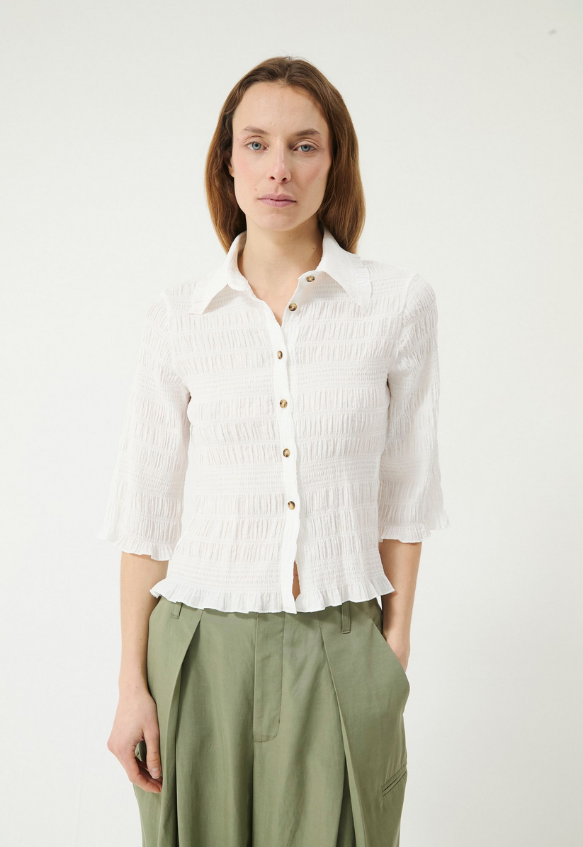 Producto - Camisa SEXnad the CITY - 0
