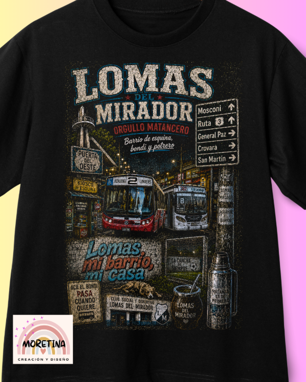 Miniatura de producto - 15