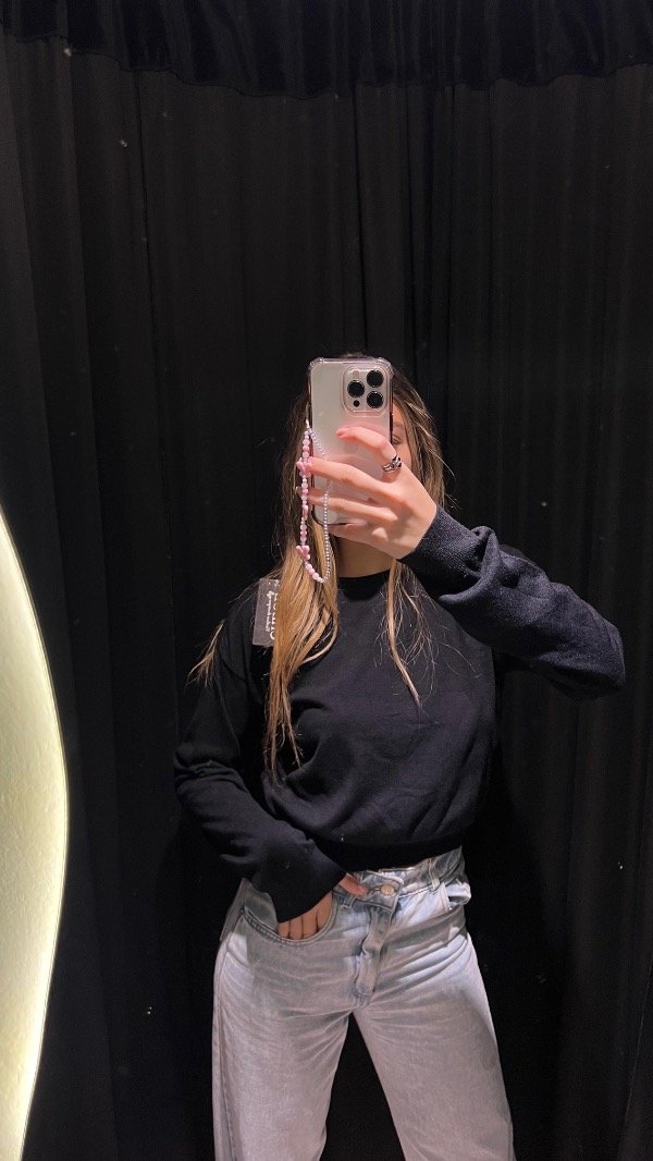 Producto - Sweater chelsea