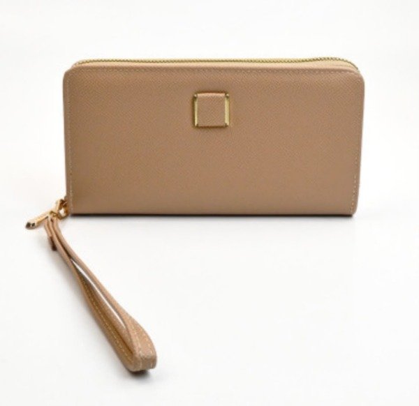 Producto - Billetera Carli - 3