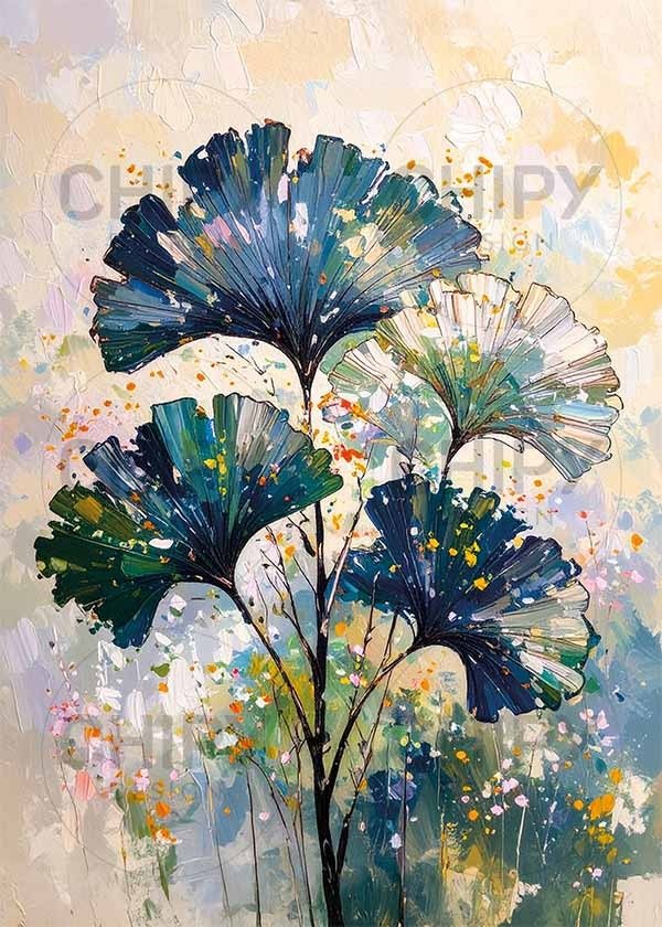 Miniatura de producto - 11