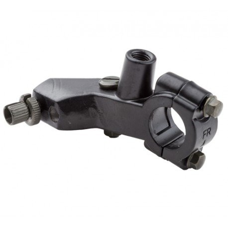 Producto - MOT- SOPORTE MANIJA FRENO ZANELLA RX150
