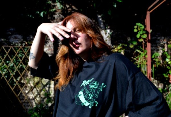 Miniatura de producto - 3