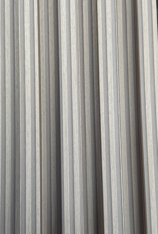 Producto - WALL PANEL MARRON CLARO