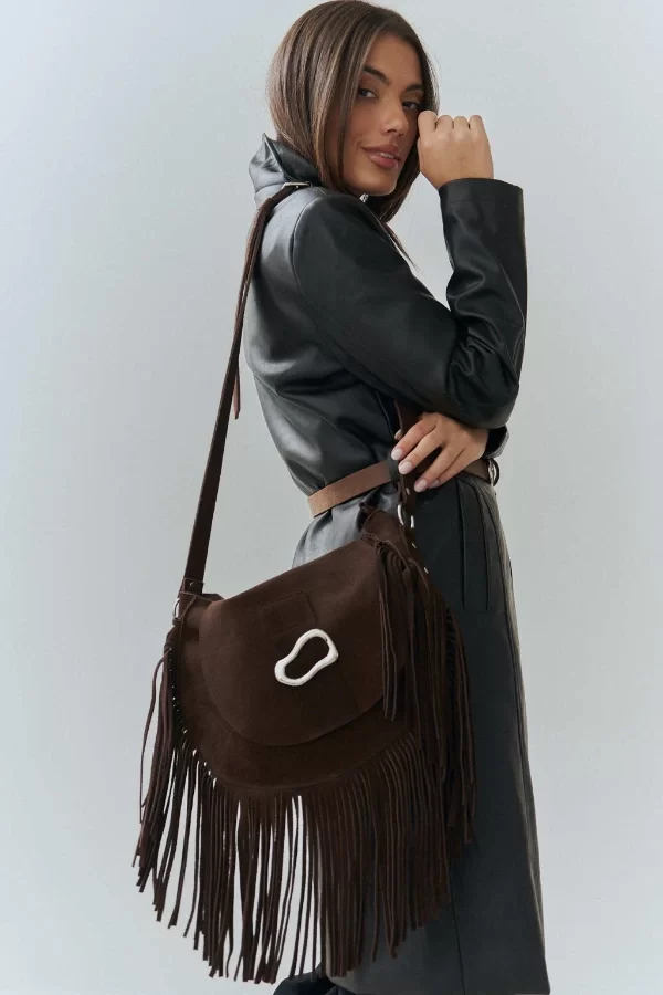 Producto - Bandolera VIBE