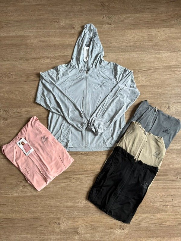 Producto - Campera Need 959 precio - 1