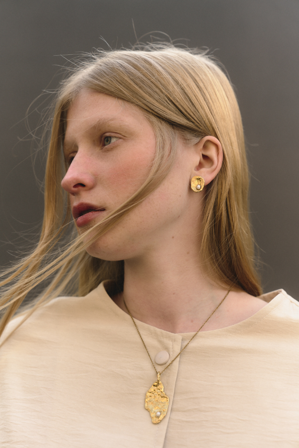 Producto - AROS NÁCAR - 1