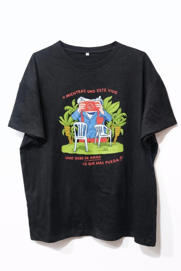 Producto - Remeron DTMF