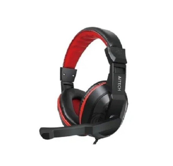 Producto - AURICULAR AITECH GG05