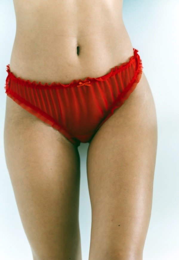 Producto - Fru fru tul