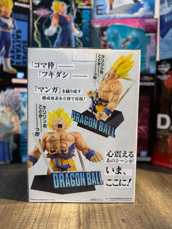 Miniatura de producto - 8