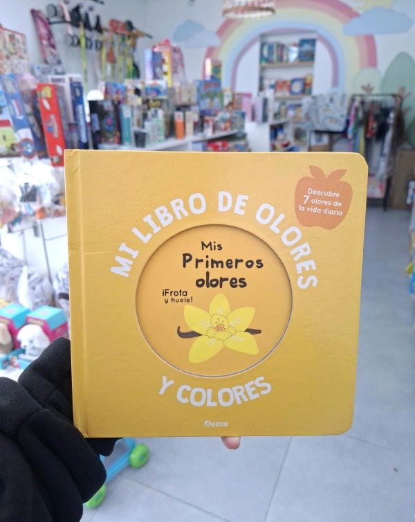 Miniatura de producto - 1