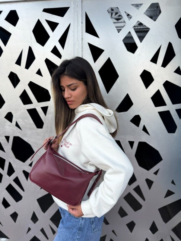 Producto - Cartera Sandy - 0