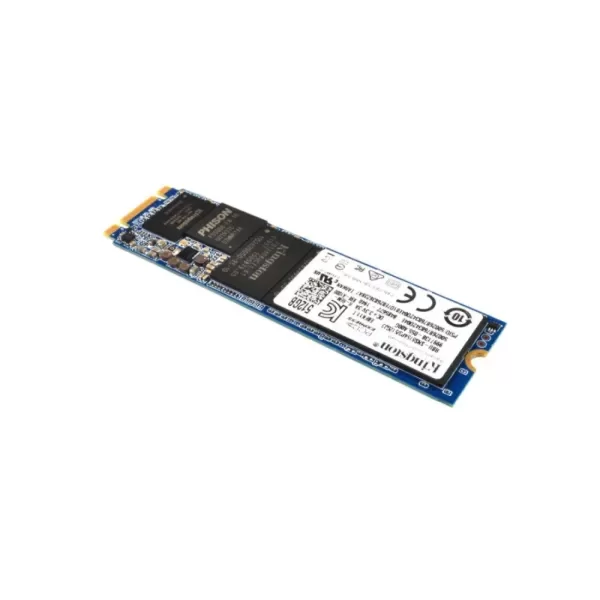 Producto - Disco Rigido SSD M.2 NVME 512GB G3 MEMOX