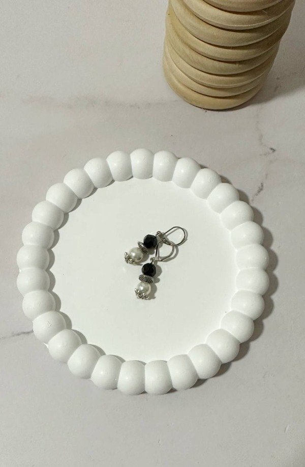 Producto - AROS NIKEA - 2