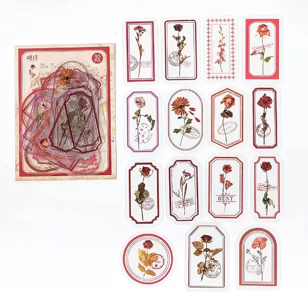 Miniatura de producto - 9