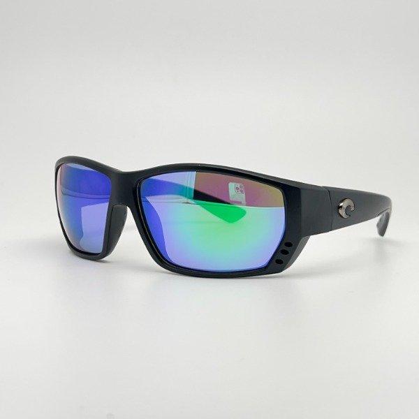 Producto - COSTA PERMIT UV400 COD.2 - 0
