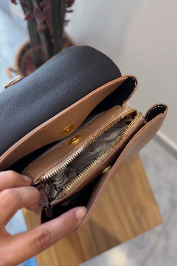 Miniatura de producto - 7