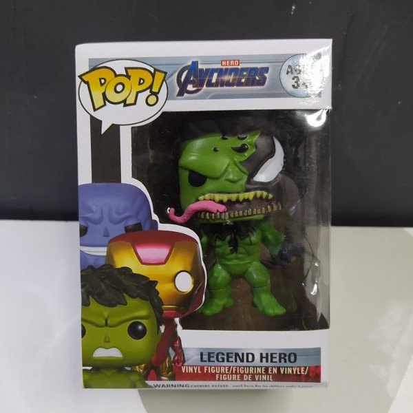 Miniatura de producto - 0