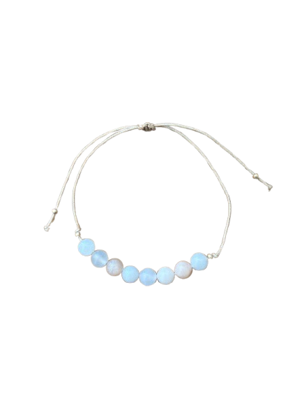 Producto - Pulsera Piedra Natural