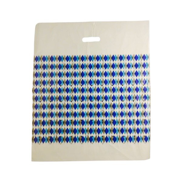 Producto - Bolsas riñón fantasia 50x60