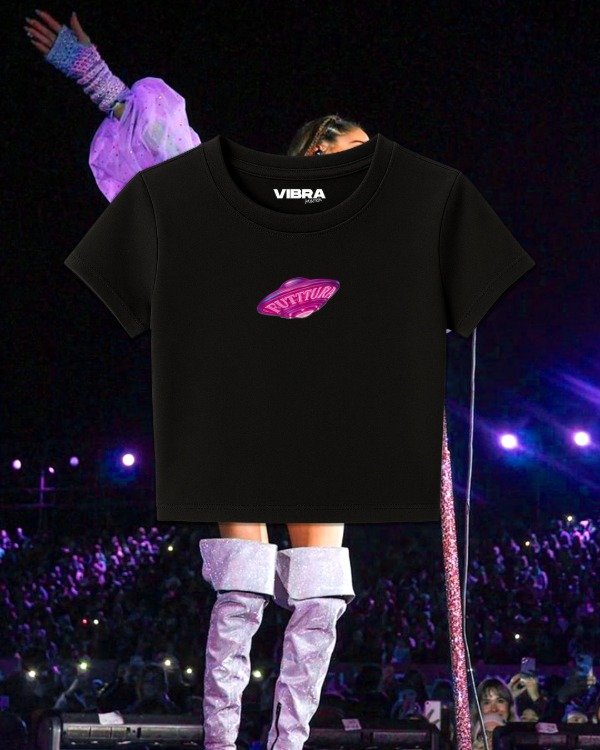 Producto - Babytee Ovni Futttura Tini