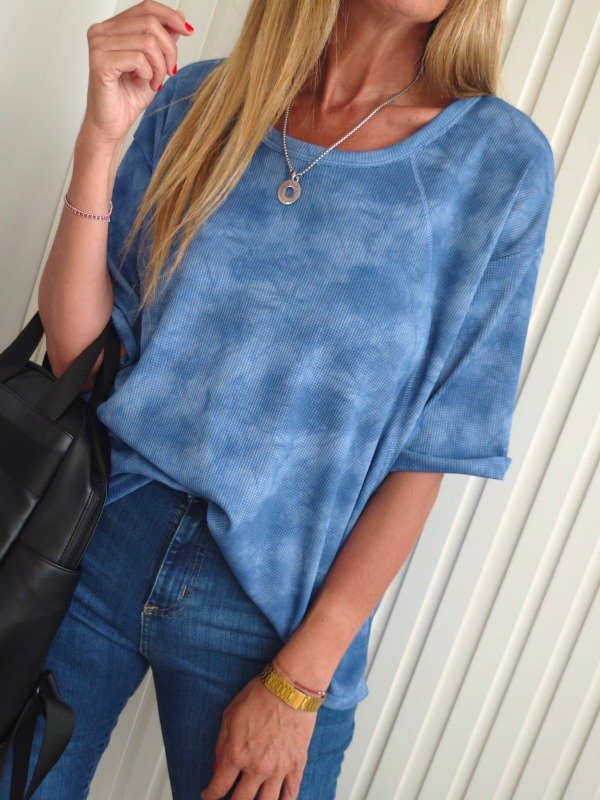 Producto - Remeron Carilo