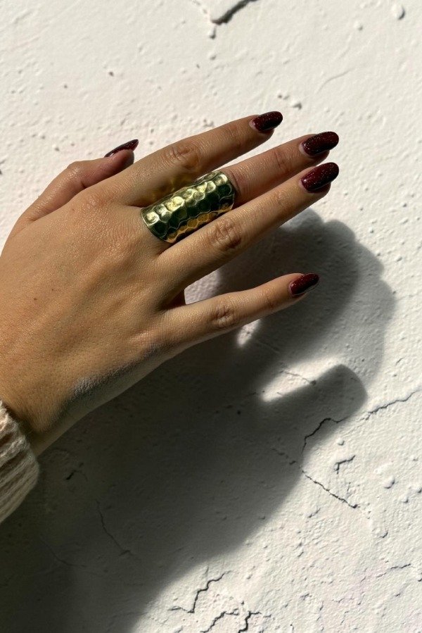 Producto - Valkcok bronce - 0
