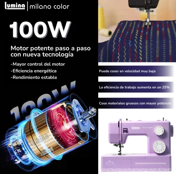 Miniatura de producto - 10