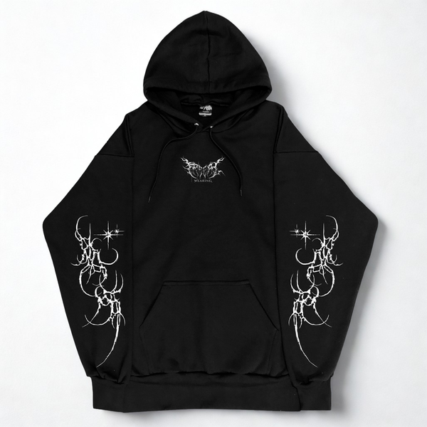 Producto - HODDIE 8